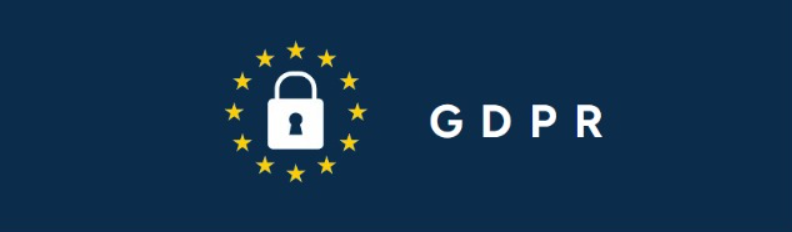GDPR